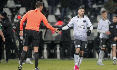 Ελβετός Κύζας!