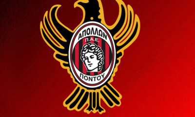 Προσθήκες από την Κ19 στον Απόλλωνα Πόντου