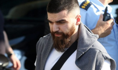 Η «βόμβα» Σαββίδη πριν το ΠΑΟΚ-Παναθηναϊκός (photos)