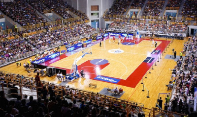 ΕΟΚ για τον τελικό Κυπέλλου: «Δεν θα επιτρέψουμε το παιχνίδι δημιουργίας εντυπώσεων»