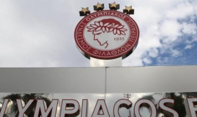 Ολυμπιακός: Φουλ επίθεση στον ΠΑΟΚ