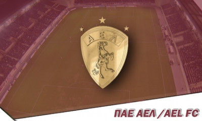 ΑΕΛ: «Πληροφορίες για κακοποιούς που θα κάνουν επεισόδια στη Λαμία»