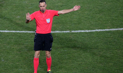 Γι' αυτό άλλαξαν τον Παπαπέτρου στο Λαμία-ΑΕΛ