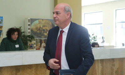 ΕΠΟ: Κανένα θέμα με ΠΔΕ, εκλογές το καλοκαίρι