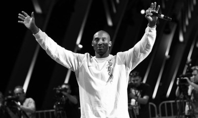 Κόμπι Μπράιαντ: Πότε και που θα γίνει η τελετή πριν την κηδεία του – Ο συγκλονιστικός συμβολισμός