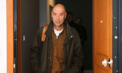 Δάρας: «Θα προσφύγουμε, αν αλλάξει η απόφαση της ΕΕΑ»