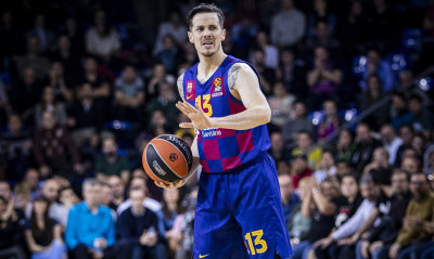 Μπαρτσελόνα: Νέο σοκ με Ερτέλ -Τρομακτικός τραυματισμός (photos+video)