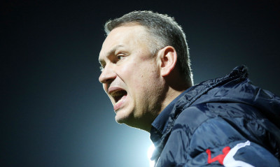 ΑΕΛ: Με απουσίες στη Λαμία