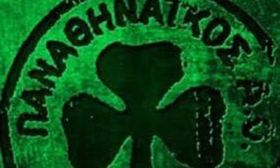 Κολύμβηση: «Πράσινα» μετάλλια στην Αττάλεια