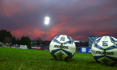 Η απάντηση της Super League στο εξώδικο του Πανιωνίου