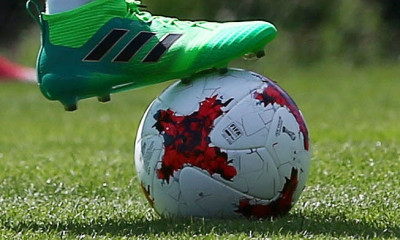 Γ’ Εθνική: Μάχες σε όλα τα μέτωπα