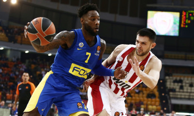 «Βόμβα» με Κέιν το Περιστέρι (videos)