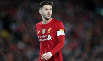 Λίβερπουλ: Προς αποχώρηση ο Λαλάνα