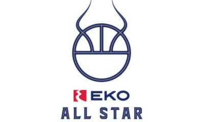 ALL STAR GAME: Αρχίζει η δράση στην Κρήτη