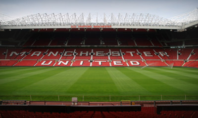 Σε καραντίνα παίκτης της Μάντσεστερ Γιουνάιτεντ για τον κοροναϊό