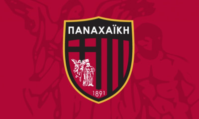 Παναχαϊκή: Σε τεντωμένο σκοινί…