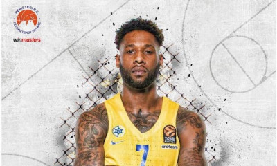 Περιστέρι: Έσκασε και επίσημα η «βόμβα» με Κέιν (videos)