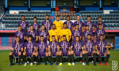 Βέροια: Πίσω στο Διαιτητικό Δικαστήριο για την υπόθεση των παλιών οφειλών