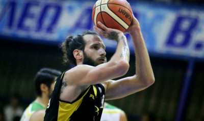 Διαγόρας - ΑΕΚ: Τα εισιτήρια για τον ημιτελικό στο Αιγάλεω