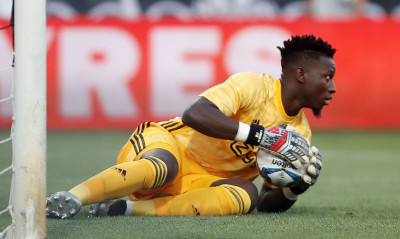 Τσέλσι: Μια ανάσα από Ονάνα (photos+videos)