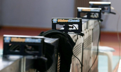 Παναθηναϊκός-Ολυμπιακός: Με βίντεο τσεκ η αναμέτρηση (photos)