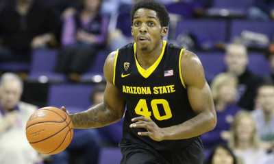 Ολυμπιακός: Στην Ελλάδα ο ΜακΚίσικ αλλά...