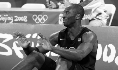 Απίστευτη δήλωση: «Το κάρμα έφερε τον θάνατο του Κόμπι Μπράιαντ, ήταν βιαστής»