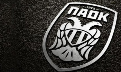 ΠΑΟΚ για το σκεπτικό της ΕΕΑ: «Γονατογράφημα της κακιάς ώρας»!