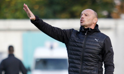 Απίστευτη εξέλιξη με Γκώνια! (photos)