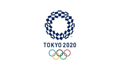 Οι αντίπαλοι των Εθνικών ομάδων στα προ-ολυμπιακά τουρνουά πόλο