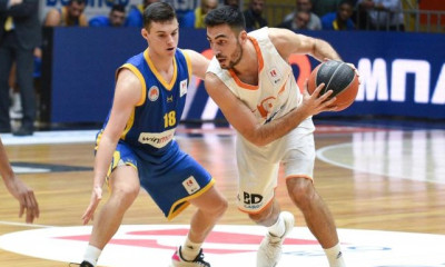 Κύπελλο Ελλάδας: Για μία θέση στο τελικό