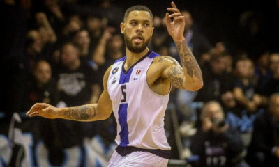 Κλήθηκε στην Εθνική Μεγάλης Βρετανίας ο Οκερέαφορ