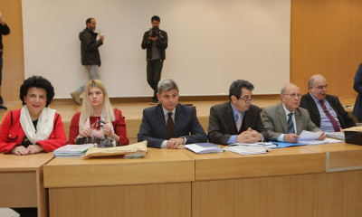 Η «γκάφα» της ΕΕΑ για ΠΑΟΚ και Ξάνθη ίσως αλλάξει τα δεδομένα!