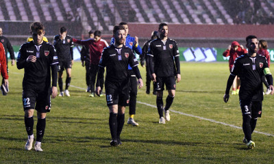 Παναχαϊκή: Δημητρίου στο τιμόνι και αποχή παικτών!