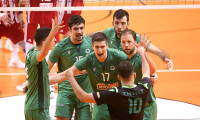 Πελεκούδας: «Να αποδείξουμε την αξία μας»!