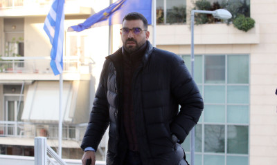 Δίκη των «28»: Κατάθεση – «βόμβα» από Κωνσταντινέα