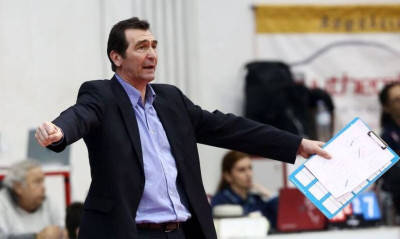 Η πιο... Παναθηναϊκή φωτογραφία μετά τη νίκη επί του Ολυμπιακού!