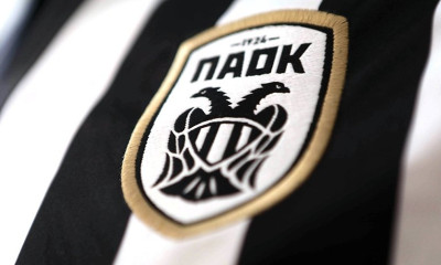 ΠΑΟΚ: Νέα «βόμβα» και… επίθεση σε ΕΕΑ!
