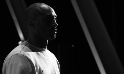 Κόμπι Μπράιαντ: Η κίνηση της Βανέσα για να τιμήσει τη μνήμη του συζύγου και της κόρης τους