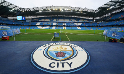 Στην αντεπίθεση η Μάντσεστερ Σίτι για την απόφαση της UEFA