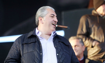 ΟΦΗ: Καμία δόση αλήθειας για πώληση σε ξένο fund