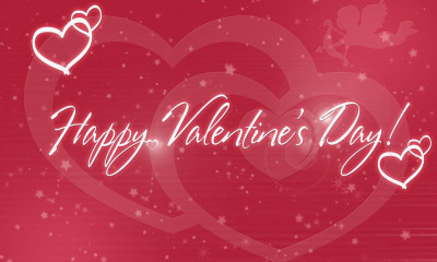 Άγιος Βαλεντίνος 2020: Τα 25 πιο ερωτικά τραγούδια όλων των εποχών (videos)