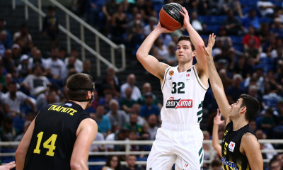 LIVE CHAT Άρης-Παναθηναϊκός ΟΠΑΠ