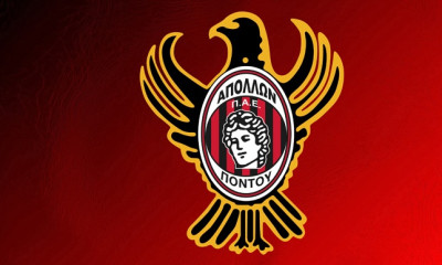 Δεν διεξήχθη ο αγώνας Κ19 του Απόλλωνα Πόντου, λόγω απουσίας γιατρού