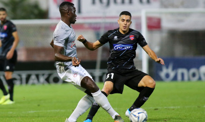 Live Chat Ολυμπιακός-Πανιώνιος 4-0 (τελικό)