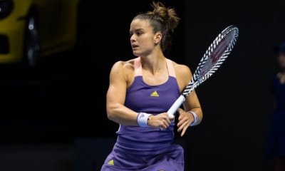 Σάκκαρη - Ριμπάκινα 1-2: Ξέμεινε από δυνάμεις... και έχασε διπλή χαμένη ευκαιρία! (videos)