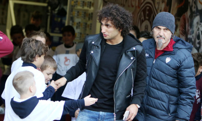 Η δήλωση του Ουάρντα για το ΑΕΛ-ΠΑΟΚ και το πρωτάθλημα