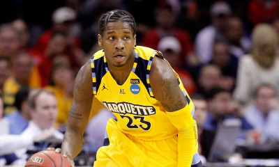 Ολυμπιακός: Ανακοίνωσε και επίσημα τον Μπάικς