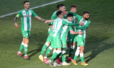 Να του γίνει… βίωμα!