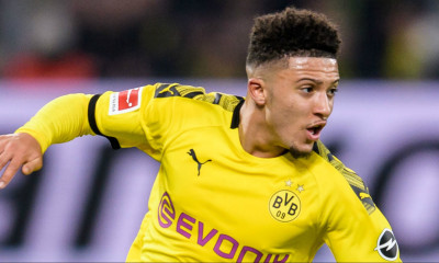 Τσέλσι: Το ψάχνει για «βόμβα» με Σάντσο (video)